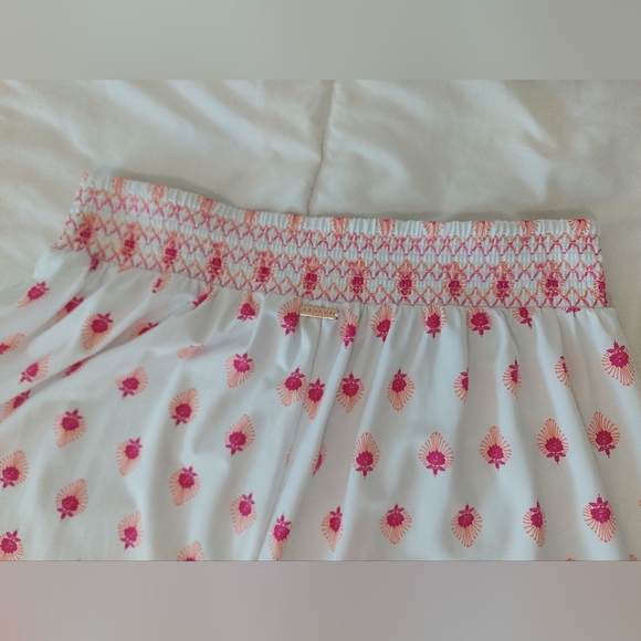 Cabana Life Tulum Coverluxe Palazzo Pants Large UPF 50 - Picture 3 of 10